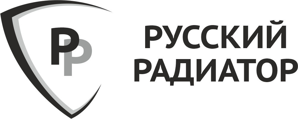 РУССКИЙ РАДИАТОР